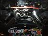 Unek87's 6p-turbo build-photo579.jpg