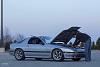 Cuzzynz 86 Gxl-carscoe1.jpg