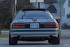 Cuzzynz 86 Gxl-carscoe2.jpg