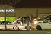 Cuzzynz 86 Gxl-fucked-up.jpg