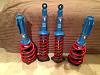 Mikes 1988 Rx7 turbo 10th Anniversary build-rx7-struts.jpg