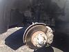 Mikes 1988 Rx7 turbo 10th Anniversary build-rx-brakes1.jpg