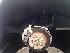 Mikes 1988 Rx7 turbo 10th Anniversary build-rx-brakes2.jpg