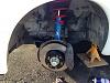 Mikes 1988 Rx7 turbo 10th Anniversary build-rx-brakes3.jpg