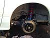 Mikes 1988 Rx7 turbo 10th Anniversary build-rx-brakes4.jpg
