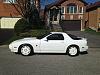 Mikes 1988 Rx7 turbo 10th Anniversary build-rx7.jpg
