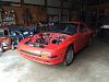 '87 TII Roller w/ JDM S5 Turbo Build-2016-04-19-13.21.34.jpg