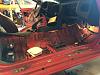 '87 TII Roller w/ JDM S5 Turbo Build-2016-05-22-10.31.39.jpg
