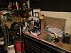 Lame '89 GTUS drift car build....-j8vwr3c.jpg