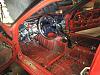 '87 TII Roller w/ JDM S5 Turbo Build-2016-06-12-09.33.53.jpg