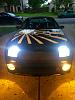 Unek87's 6p-turbo build-photo109.jpg