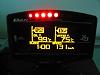 Rew cosmo hybrid fc swap in progress-gauge2.jpg