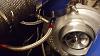 Rew cosmo hybrid fc swap in progress-20160802_195825.jpg