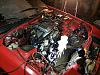 '87 TII Roller w/ JDM S5 Turbo Build-2016-08-13-22.36.27.jpg