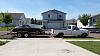 Stolen, burned, third times the charm? 1987 TII Build-11081102_10206164038087485_6286735843886554423_n.jpg