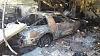 Stolen, burned, third times the charm? 1987 TII Build-11220944_10206311786621106_4304126105881659083_n.jpg
