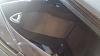 Rew cosmo hybrid fc swap in progress-20160920_135857.jpg