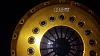 Rew cosmo hybrid fc swap in progress-20160929_101935.jpg
