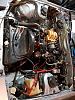 Cuzzynz 86 Gxl-haltechwiring.jpg