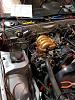 Cuzzynz 86 Gxl-haltechwiring2.jpg