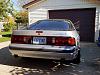 Cuzzynz 86 Gxl-fcrx7new-badge.jpg