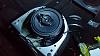 The indecisive and slow S4 build-20161219_182229.jpg
