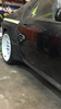 My FC3S journey, from stock to 20b widebody racecar!!! (picture heavy)-img_0665.png