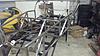 Locost Seven with S4 semi PP build-0223172129a.jpg