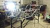 Locost Seven with S4 semi PP build-0226171954.jpg