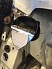 S5 Turbo RestoMod-pass-duct-1.jpeg