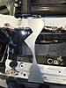 S5 Turbo RestoMod-pass-duct-2.jpeg
