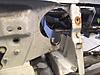 S5 Turbo RestoMod-dvrs-duct.jpeg