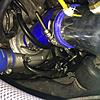 JDM 91 T2 Build-img_2597.jpg