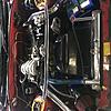 JDM 91 T2 Build-img_2599.jpg