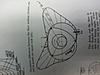 4-Rotor FC Build-mazda-rotary-gas-press-distr.jpg