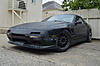 Rotary Knight Revival: Finally going turbo!-dsc_0001.jpg