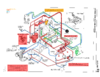 Rotary Knight Revival: Finally going turbo!-my-s5-emissions-removal-vacuum-diagram.png