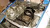 The indecisive and slow S4 build-20170227_171119.jpg