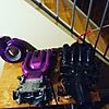 first time rx7 build, always looking for advice!-16110326_592878227568405_2584064870320177152_n.jpg