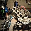 first time rx7 build, always looking for advice!-16788735_1321972171211724_7666221846869573632_n.jpg