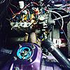 first time rx7 build, always looking for advice!-17596650_418028415218813_6238365913549111296_n-1-.jpg
