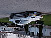 Cuzzynz 86 Gxl-20170414_201043.jpg