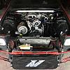 88 FC3S 13B REW 45r N20 Haltech Elite-img_0189.jpg