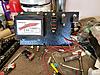 The indecisive and slow S4 build-20170522_181008.jpg