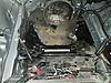 The indecisive and slow S4 build-20170609_185845.jpg