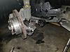 The indecisive and slow S4 build-20170609_185909.jpg