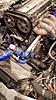 My Sport 4 banger-20170114_142533.jpg