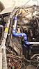 My Sport 4 banger-20170205_142042.jpg