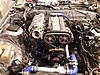 My Sport 4 banger-20170315_161001.jpg