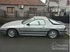 My Sport 4 banger-0003-ff09652c53fb-308x231.jpg